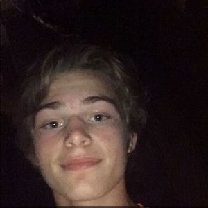 Meet your Posher, Joseph